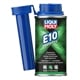 LIQUI MOLY - E10 Additive