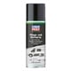 LIQUI MOLY - Camping Pflege- und Gleitspray