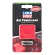 LIQUI MOLY - Air Freshener Cherry