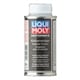 LIQUI MOLY - Kühleradditive