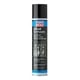 LIQUI MOLY - LM 48 Sprühpaste