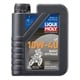 LIQUI MOLY - Motorbike 4T 10W-40 Basic Offroad