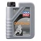 LIQUI MOLY - Motorbike 2T Offroad