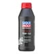 LIQUI MOLY - Motorbike Gear Oil 75W-140 (GL5)