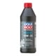 LIQUI MOLY - Prevodové oleje GL5