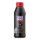 LIQUI MOLY - Motorbike Fork Oil 7,5W medium/light