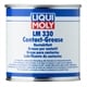 LIQUI MOLY - LM 330 Contact-Grease