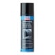 LIQUI MOLY - Silikonspray