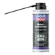 LIQUI MOLY - Motor-Lecksucher Ansaugbereich