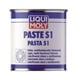 LIQUI MOLY - Pasta S1