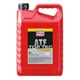 LIQUI MOLY - Top Tec ATF 1100