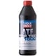 LIQUI MOLY - Top Tec ATF 1600