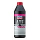LIQUI MOLY - Top Tec ATF 1400