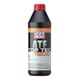 LIQUI MOLY - Top Tec ATF 1200
