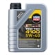 LIQUI MOLY - Top Tec 4100 5W-40