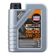 LIQUI MOLY - Top Tec 4200 5W-30 Nová generácia