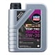 LIQUI MOLY - Top Tec 4500 5W-30