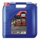 LIQUI MOLY - Top Tec 4310 0W-30