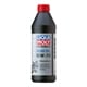 LIQUI MOLY - Motorbike Gear Oil 80W-90