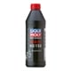 LIQUI MOLY - Motorbike Gear Oil HD 150