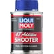 LIQUI MOLY - Motorbike 4T Shooter