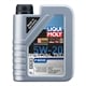LIQUI MOLY - Special Tec F ECO 5W-20