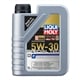 LIQUI MOLY - Special Tec F 5W-30