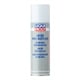 LIQUI MOLY - LM 203 MoS2-Gleitlack