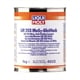 LIQUI MOLY - LM 203 MOS2-GLEITLACK 1KG