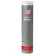 LIQUI MOLY - LM 321 HT-Grease