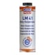 LIQUI MOLY - LM 41 MoS2-Suspension