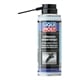 LIQUI MOLY - Luftmassensensor- reiniger