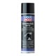LIQUI MOLY - Schweißschutzspray