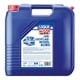 LIQUI MOLY - Motorový olej pre nákladné vozidlá s nízkym trením 10W-40
