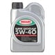 Motorový olej megol Super Leichtlauf SAE 5W-40 (vollsynth.)