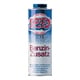 LIQUI MOLY - Speed Benzin-Zusatz