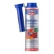 LIQUI MOLY - Benzin-Systempflege