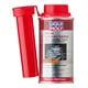 LIQUI MOLY - Diesel-Schmieradditiv