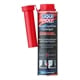 LIQUI MOLY - Motorsystemreiniger Diesel