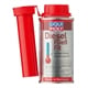 LIQUI MOLY - Diesel Fließ Fit
