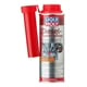 LIQUI MOLY - Systempflege Diesel