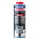 LIQUI MOLY - Pro-Line Diesel System Reiniger K