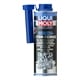 LIQUI MOLY - Pro-Line Benzin-System-Reiniger