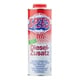 LIQUI MOLY - Speed Diesel-Zusatz