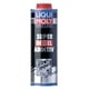 LIQUI MOLY - Pro-Line Super Diesel Additiv