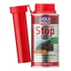 LIQUI MOLY - Diesel Ruß-Stop