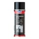 LIQUI MOLY - Inoxidationsspray