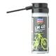 LIQUI MOLY - Bike LM 40 Multifunktionsspray