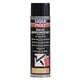 LIQUI MOLY - Unterbodenschutz - Wachskorrosionsschutz braun (Spray)