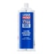 LIQUI MOLY - Liquimate 7700 Mini Rapid Kartusche